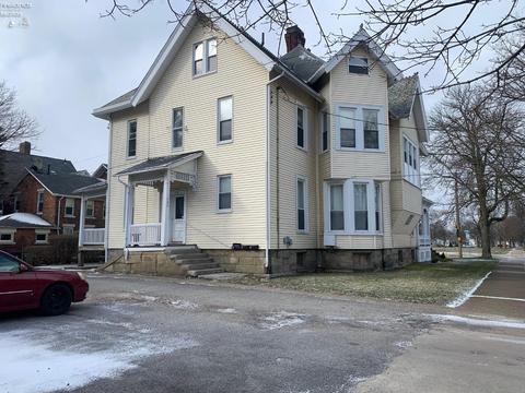 702 Wayne, Sandusky, OH 44870 photo 2