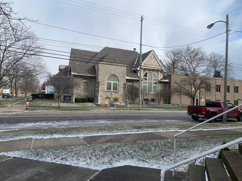 702 Wayne, Sandusky, OH 44870 photo 7