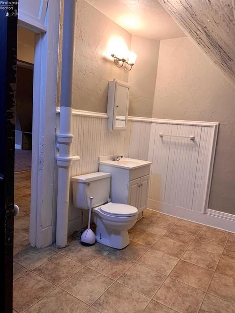 702 Wayne, Sandusky, OH 44870 photo 38