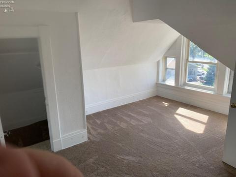 702 Wayne, Sandusky, OH 44870 photo 33