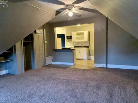 702 Wayne, Sandusky, OH 44870 photo 40