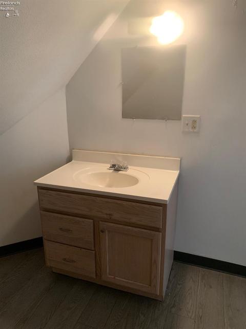 702 Wayne, Sandusky, OH 44870 photo 30