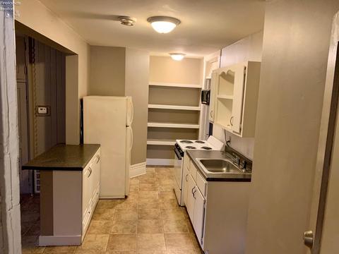 702 Wayne, Sandusky, OH 44870 photo 45
