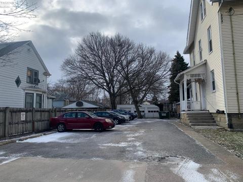 702 Wayne, Sandusky, OH 44870 photo 26