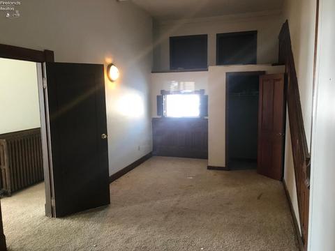 702 Wayne, Sandusky, OH 44870 photo 51