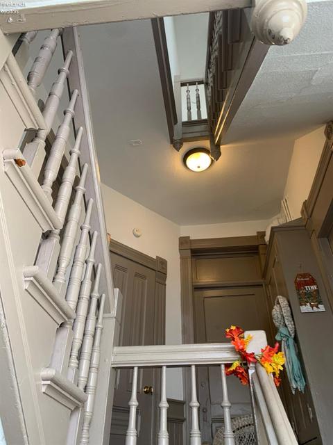702 Wayne, Sandusky, OH 44870 photo 19