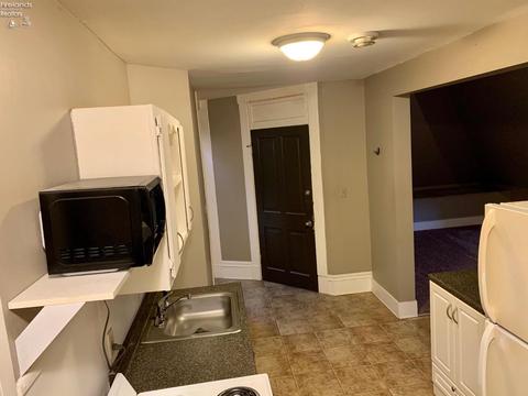 702 Wayne, Sandusky, OH 44870 photo 44