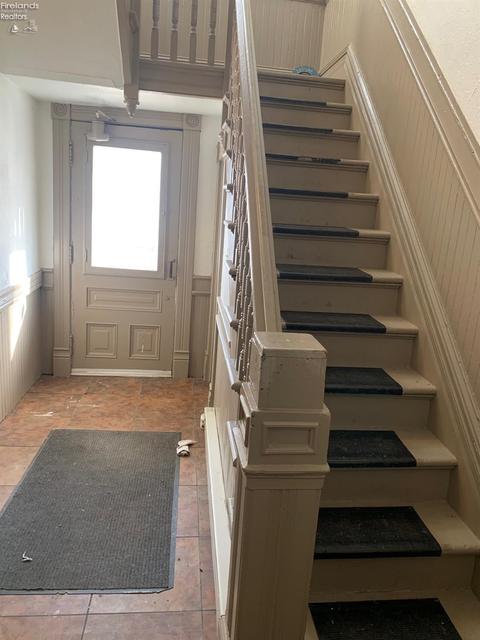 702 Wayne, Sandusky, OH 44870 photo 21