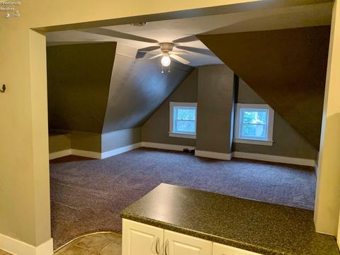 702 Wayne, Sandusky, OH 44870 photo 43