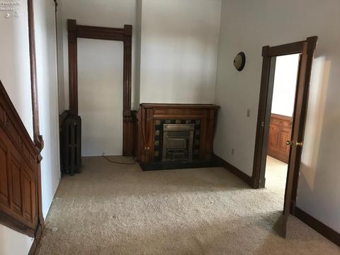 702 Wayne, Sandusky, OH 44870 photo 49