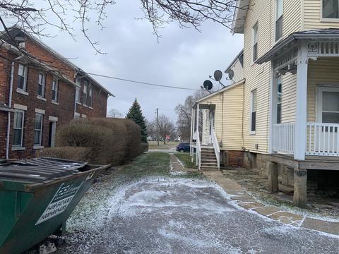 702 Wayne, Sandusky, OH 44870 photo 3