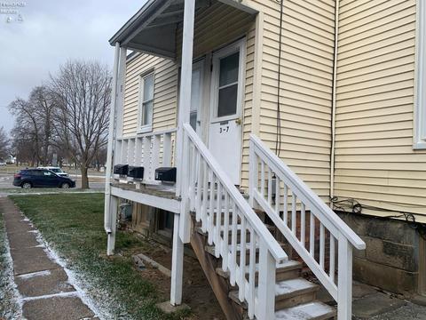 702 Wayne, Sandusky, OH 44870 photo 10