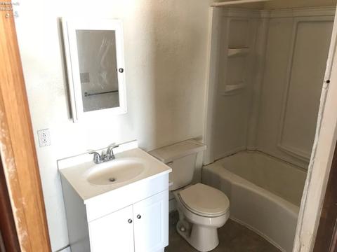 702 Wayne, Sandusky, OH 44870 photo 50