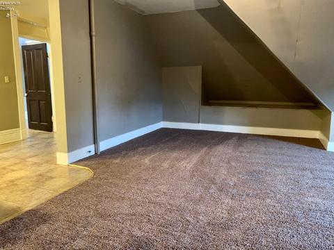 702 Wayne, Sandusky, OH 44870 photo 39