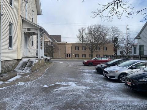 702 Wayne, Sandusky, OH 44870 photo 11
