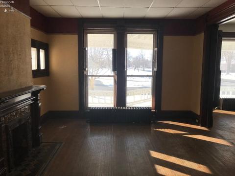 702 Wayne, Sandusky, OH 44870 photo 53