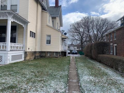 702 Wayne, Sandusky, OH 44870 photo 14
