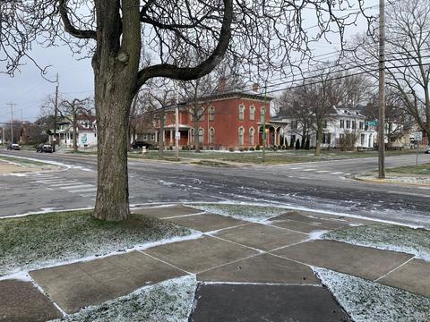 702 Wayne, Sandusky, OH 44870 photo 6