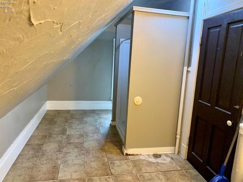 702 Wayne, Sandusky, OH 44870 photo 37