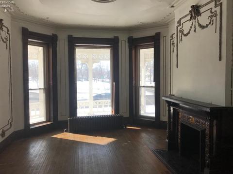 702 Wayne, Sandusky, OH 44870 photo 52
