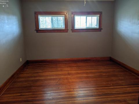 6165 W Tiffin St, Bascom, OH 44809 photo 12