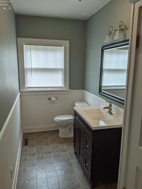 6165 W Tiffin St, Bascom, OH 44809 photo 7
