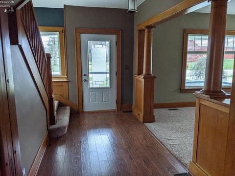 6165 W Tiffin St, Bascom, OH 44809 photo 6