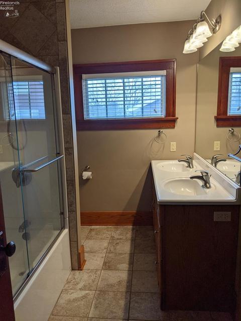 6165 W Tiffin St, Bascom, OH 44809 photo 8