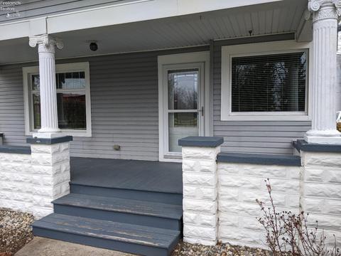 6165 W Tiffin St, Bascom, OH 44809 photo 19