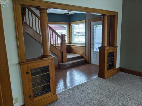 6165 W Tiffin St, Bascom, OH 44809 photo 5
