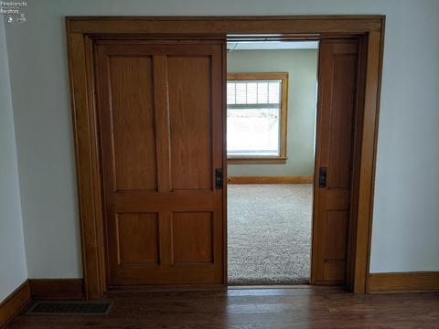 6165 W Tiffin St, Bascom, OH 44809 photo 9