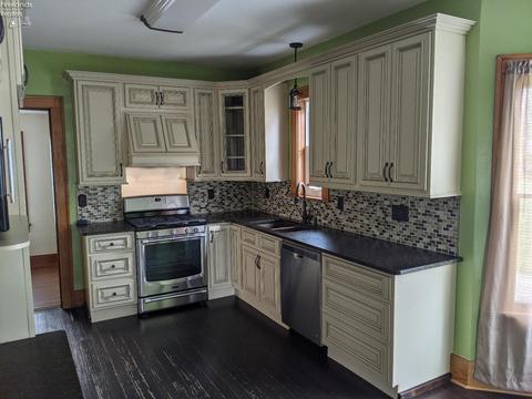 6165 W Tiffin St, Bascom, OH 44809 photo 3