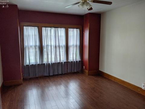 6165 W Tiffin St, Bascom, OH 44809 photo 11