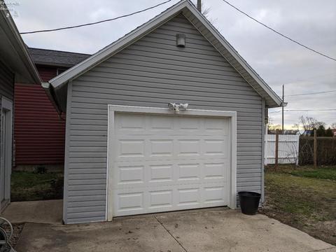 6165 W Tiffin St, Bascom, OH 44809 photo 20