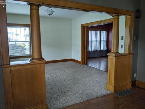 6165 W Tiffin St, Bascom, OH 44809 photo 10