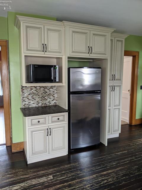 6165 W Tiffin St, Bascom, OH 44809 photo 4