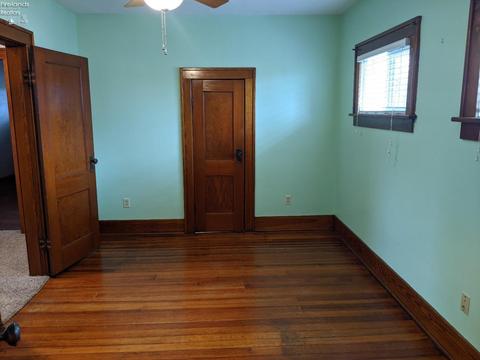 6165 W Tiffin St, Bascom, OH 44809 photo 13