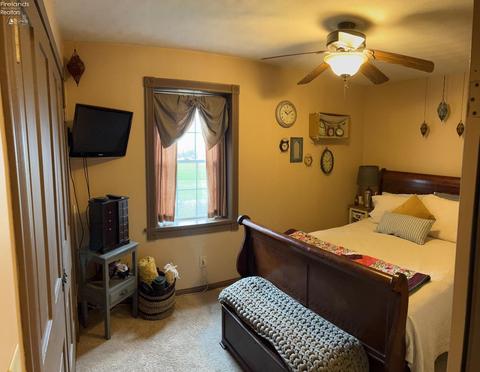 3250 Everingin Rd, Monroeville, OH 44847 photo 12