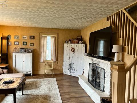 3250 Everingin Rd, Monroeville, OH 44847 photo 5