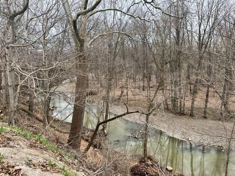 3250 Everingin Rd, Monroeville, OH 44847 photo 20