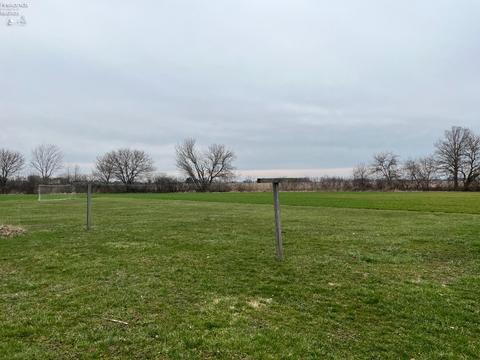 3250 Everingin Rd, Monroeville, OH 44847 photo 21