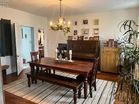 3250 Everingin Rd, Monroeville, OH 44847 photo 10