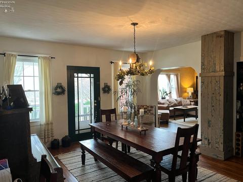 3250 Everingin Rd, Monroeville, OH 44847 photo 11
