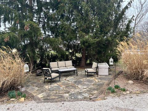 3250 Everingin Rd, Monroeville, OH 44847 photo 19