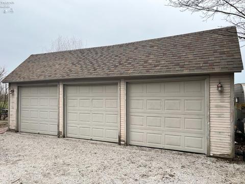 3250 Everingin Rd, Monroeville, OH 44847 photo 4