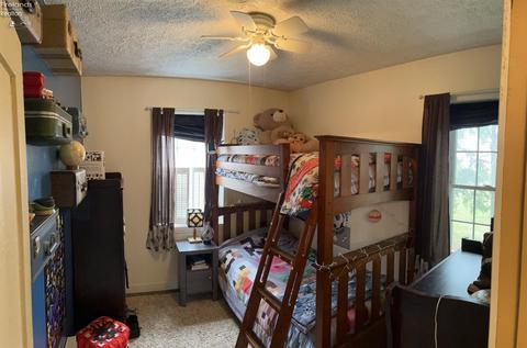 3250 Everingin Rd, Monroeville, OH 44847 photo 14