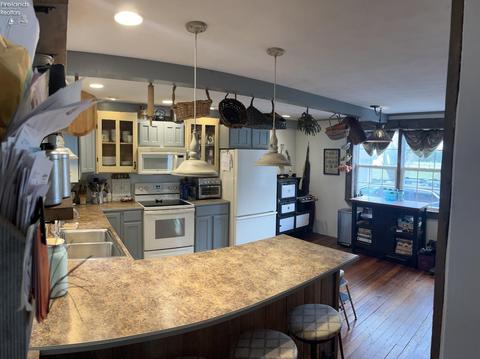 3250 Everingin Rd, Monroeville, OH 44847 photo 8