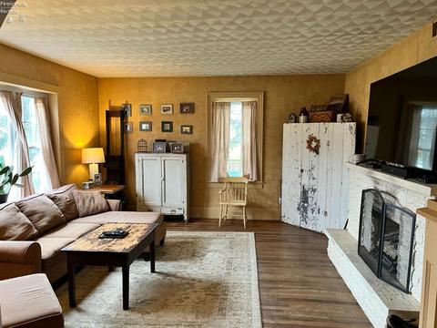 3250 Everingin Rd, Monroeville, OH 44847 photo 6