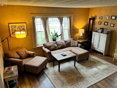 3250 Everingin Rd, Monroeville, OH 44847 photo 7