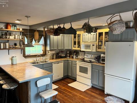 3250 Everingin Rd, Monroeville, OH 44847 photo 9